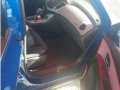For Sale: CHEVROLET Cruz December 2010 AT-3