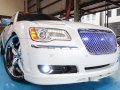 Chrysler 300C 2014​ For sale -4