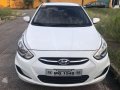 2016 Hyundai Accent​ For sale -3