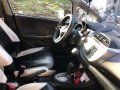 2009 Honda Jazz 1.3 AT​ For sale -1
