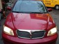 Mitsubishi Lancer 2003 For sale -0