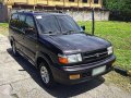 2000 Toyota Revo SR Gas AT suv FOR SALE-1