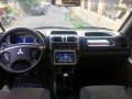 For Sale 2013 Mitsubishi Adventure GLS Sport SE-10