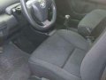 Toyota Vvios E 2011 manual For sale -3