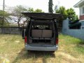 Mazda Friendee camper van FOR SALE-7