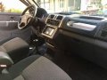 For Sale 2013 Mitsubishi Adventure GLS Sport SE-8