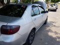 For sale or swap to at TOYOTA VIOS 2005-3