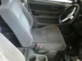 For sale Honda CRV 1998-7