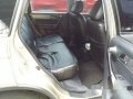 Honda CR-V 2007​ For sale -3