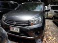 Suzuki Celerio Gl 2016​ For sale -0