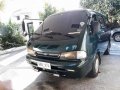 Kia Pregio 1998 for sale-0