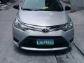 Toyota Vios 2013​ For sale -0