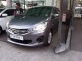 Zero All-In DP 2018 Promo Mitsubishi Mirage G4 GLX Manual vs Montero Sport 2017-1