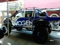 2010 FORD Ranger 4x4 FOR SALE-0