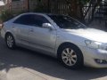 Toyota Camry 24v 2007 alt accord teano cefiro galant bmw-3