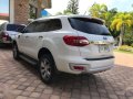 2015 Ford Everest Titanium AT DSL vs 2014 2016 2017 Fortuner Montero-5