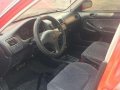 1996 Honda Civic VTI​ For sale -2