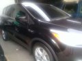 2015 Ford Escape SE automatic 2016 2017-1