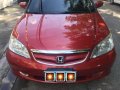Honda Civic VTi-S 2005​ For sale -2
