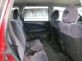 2007 MITSUBISHI OUTLANDER . AT . all power . super fresh . cdmp3-2