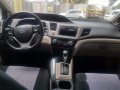 Honda Civic 2012​ For sale -3