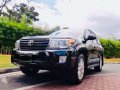 Toyota Land Cruiser 2013​ For sale -1