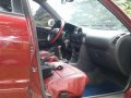 Mitsubishi Lancer GL 1997 MT For sale -7
