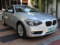 2012 BMW 116i 40tkms full casa maintenance first owned must see P898t-2