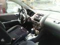 2006 Honda City 1.5 Automatic For sale -7