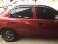 Toyota Corolla xl bigbody 95​ For sale -4