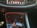 Dodge Challenger SRT8 2016 FOR SALE-6