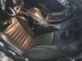 2015 series Ford Mustang GT 5.0 top of the line upgraded pipe-0