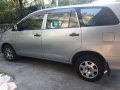 Toyota Innova 2010 for sale-0