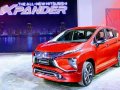 2019 Mitsubishi XPANDER Lowest Deal vs Brv Avanza Ertiga-3