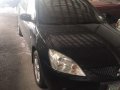 Mitsubishi Lancer Glx 2005 FOR SALE-0