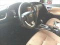 Toyota Fortuner 2017​ For sale -1