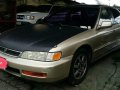 Honda Accord 1996​ For sale -1