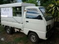 SUZUKI Multicab Carry FOR SALE-3