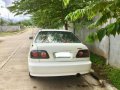 1997 Honda Civic FOR SALE-2
