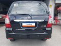 Toyota Innova 2013​ For sale -1