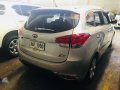 2014 Kia Carens crdi diesel MATIC cash or 10percent downpayment 2015-4