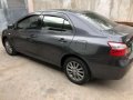 2013 Toyota Vios J Limited For sale -2