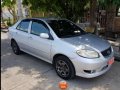 For sale or swap to at TOYOTA VIOS 2005-1