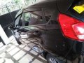 Ford Fiesta 2016 automatic​ For sale -4