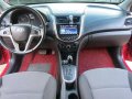 2013 Hyundai Accent Hatchback Automatic Diesel-10