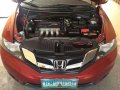 Honda City 1.5e 2013 For sale -2