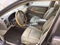 2005 Nissan Cefiro 300EX​ For sale -6