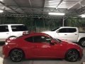 2016 Toyota 86 for sale-2