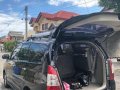 Toyota Innova 2013 G Diesel AT alt to fortuner honda hyundai kia-4