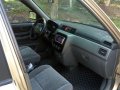 Honda Crv 1999 For sale -7